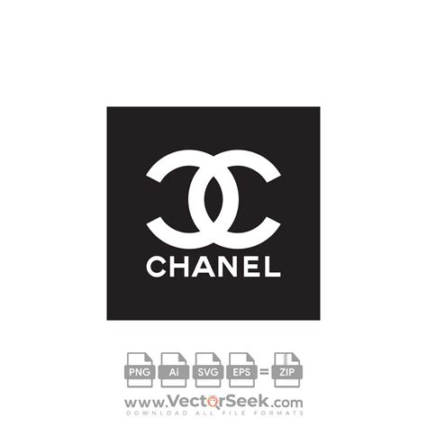 chanel monogram sunglasses|chanel logo black and white.